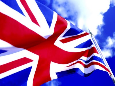 Consulado Británico informará a sus ciudadanos sobre asuntos urbanísticos