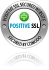 SSL Certificate Authority SSL Certificate Authority