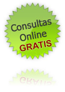 Consultas Consultas