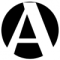 Avatar de Admin IusLegis