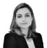 Avatar de G.M Carvajal