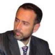 Avatar de M.H Caba