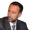 Avatar de M.H Caba