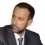 Avatar de M.H Caba
