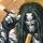 Avatar de Carmen