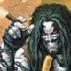 Avatar de 