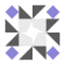 Avatar de anónimo