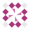 Avatar de anónimo