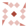 Avatar de CHEQUEVIVIENDAYA