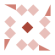 Avatar de CHEQUEVIVIENDAYA