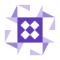 Avatar de anónimo