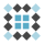 Avatar de María