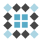 Avatar de anónimo
