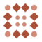 Avatar de anónimo