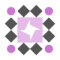 Avatar de anónimo