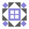 Avatar de anónimo