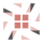 Avatar de Francia 