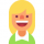 Avatar de Julieta