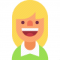Avatar de Julieta
