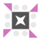 Avatar de anónimo