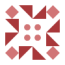 Avatar de Carlos  O.
