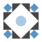 Avatar de anónimo