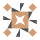 Avatar de Iuslegis Abogados