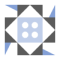 Avatar de anónimo