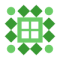 Avatar de anónimo
