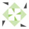 Avatar de anónimo