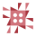 Avatar de Gonzalo 