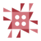 Avatar de anónimo