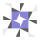 Avatar de Estibaliz Teso