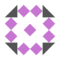 Avatar de anónimo