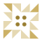 Avatar de anónimo