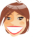 Avatar de Ángela