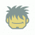 Avatar de Raegar