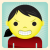 Avatar de Luisa M