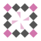 Avatar de anónimo