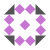 Avatar de anónimo