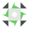 Avatar de anónimo