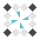 Avatar de Felipe