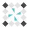 Avatar de anónimo