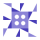 Avatar de José 