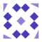 Avatar de anónimo