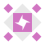 Avatar de alfonso 