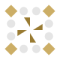 Avatar de anónimo