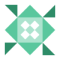 Avatar de anónimo