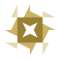 Avatar de anónimo