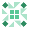 Avatar de anónimo